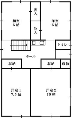 見取り図